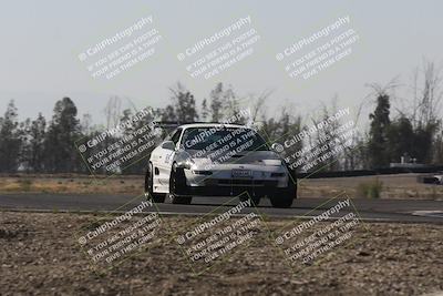 media/Apr-19-2025-Slip Angle (Sat) [[4a15bb232c]]/Green group/Turn 7/